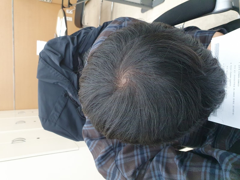 20201013_101952.jpg