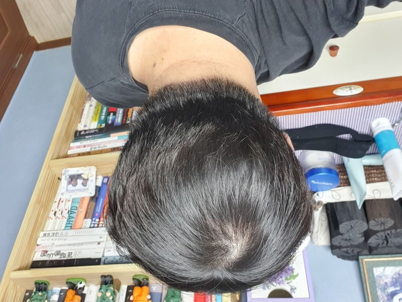 20200728_121941.jpg