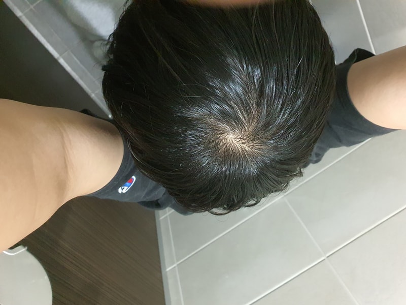 20200918_204145.jpg