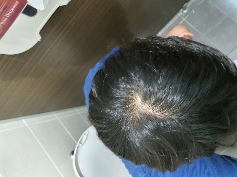 20200818_174447.jpg