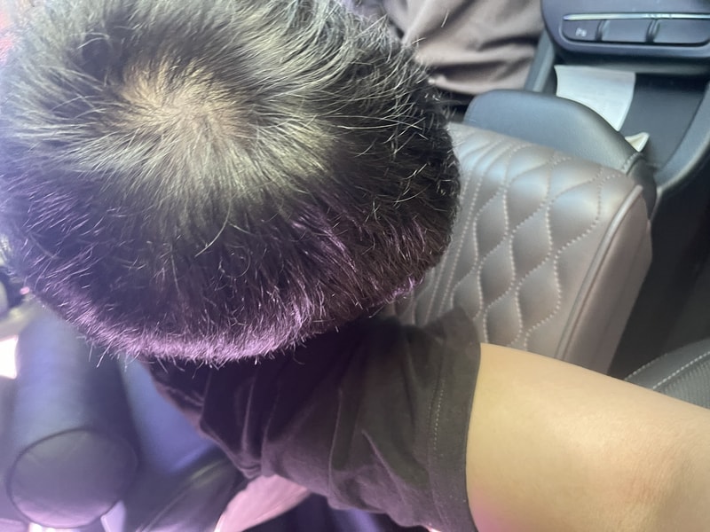 157388BE-FFB3-407B-AD5A-BB491D425F0A.jpeg