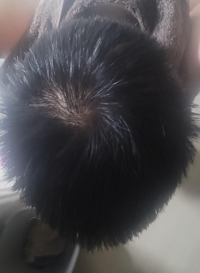 1000000355.jpg
