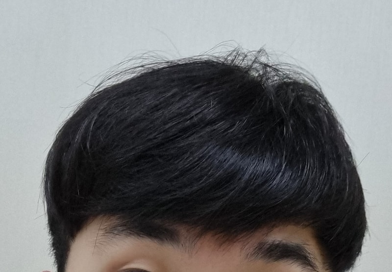 20210913_201128.jpg