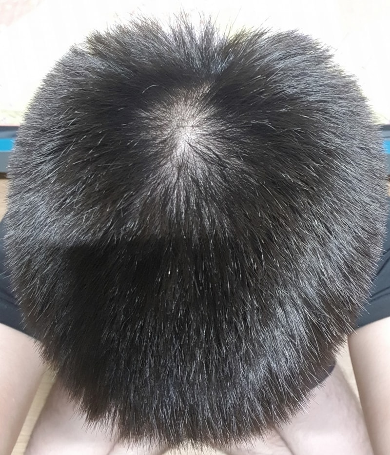 20240311_092727.jpg