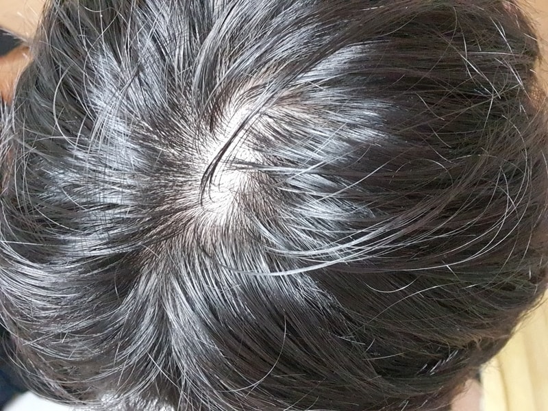 20210314_002133.jpg