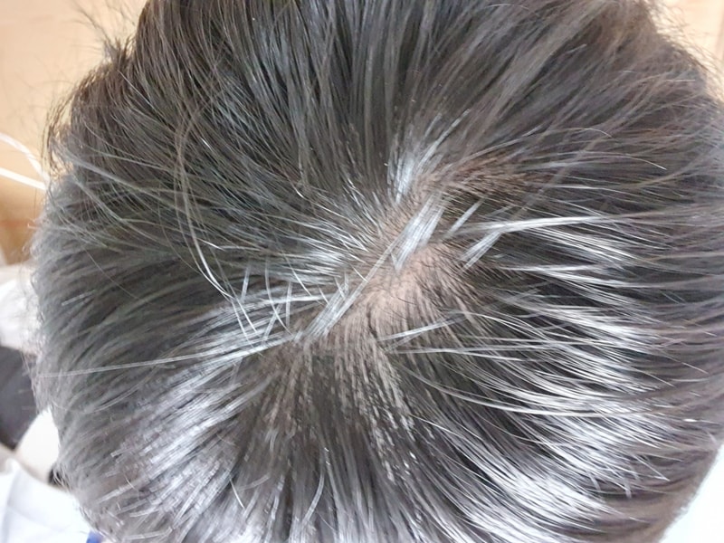 20210314_002355.jpg