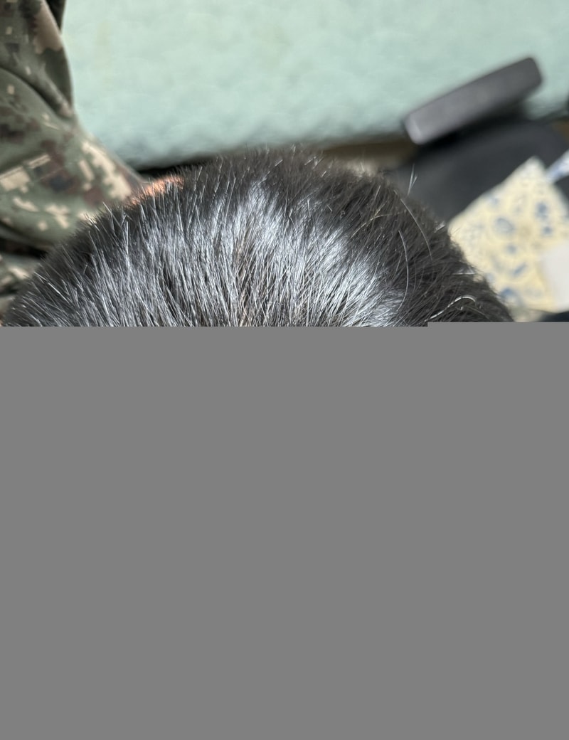 IMG_0005.jpeg