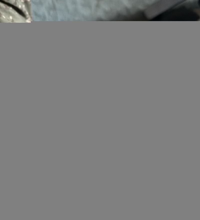IMG_0007.jpeg