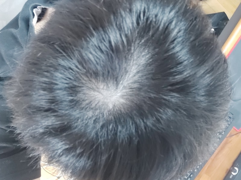 1000000306.jpg