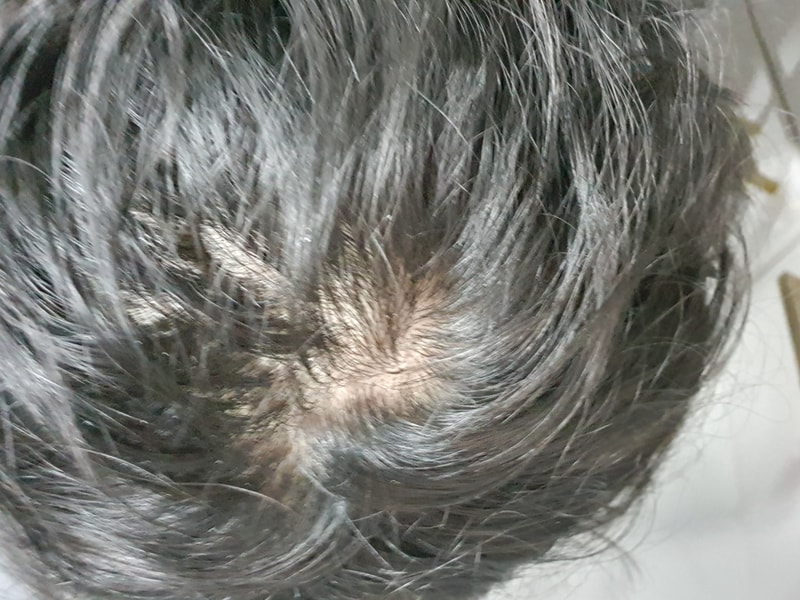 20210416_122429.jpg