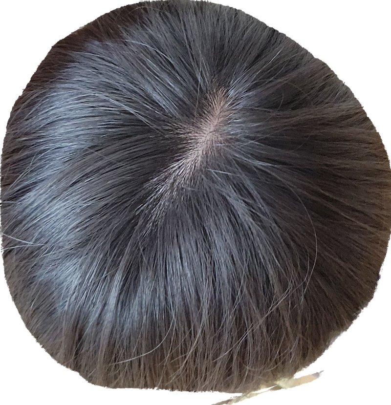 20230424_103713.png