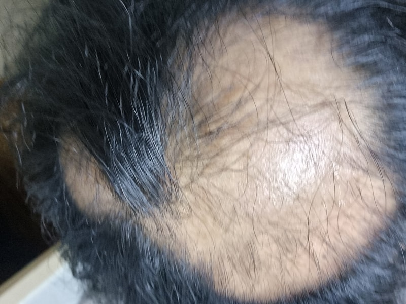 20221110_223441.jpg