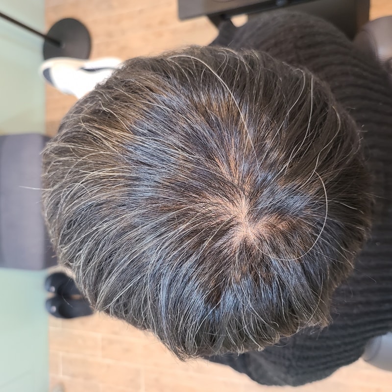 1637566028946.jpg