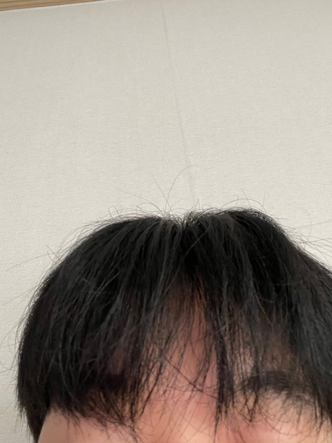 52D64A92-0FD7-4E3D-8831-F26E11A38029.jpeg