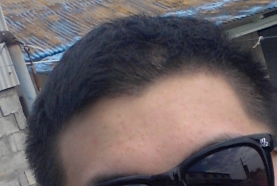 20120819_113935.jpg