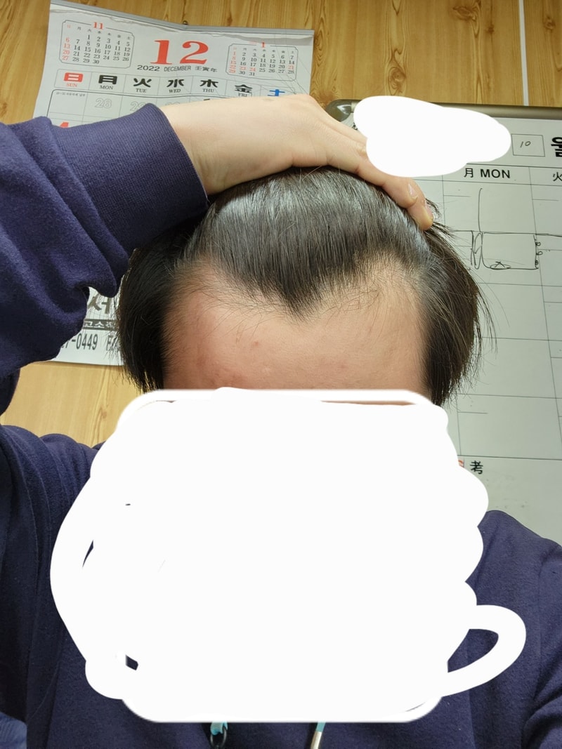 1672640210418.jpg