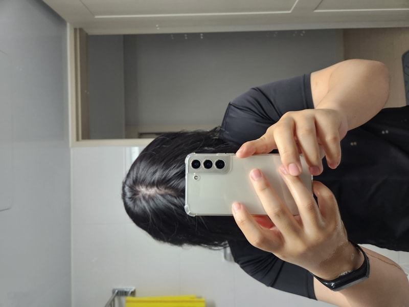 20230501_121741.jpg