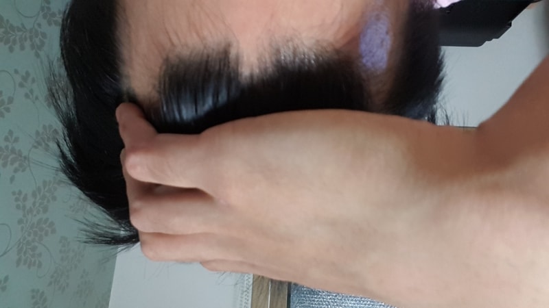 20170215_230319.jpg