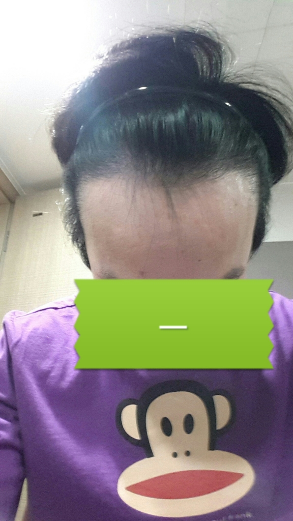 2015-09-01 23.51.14.jpg