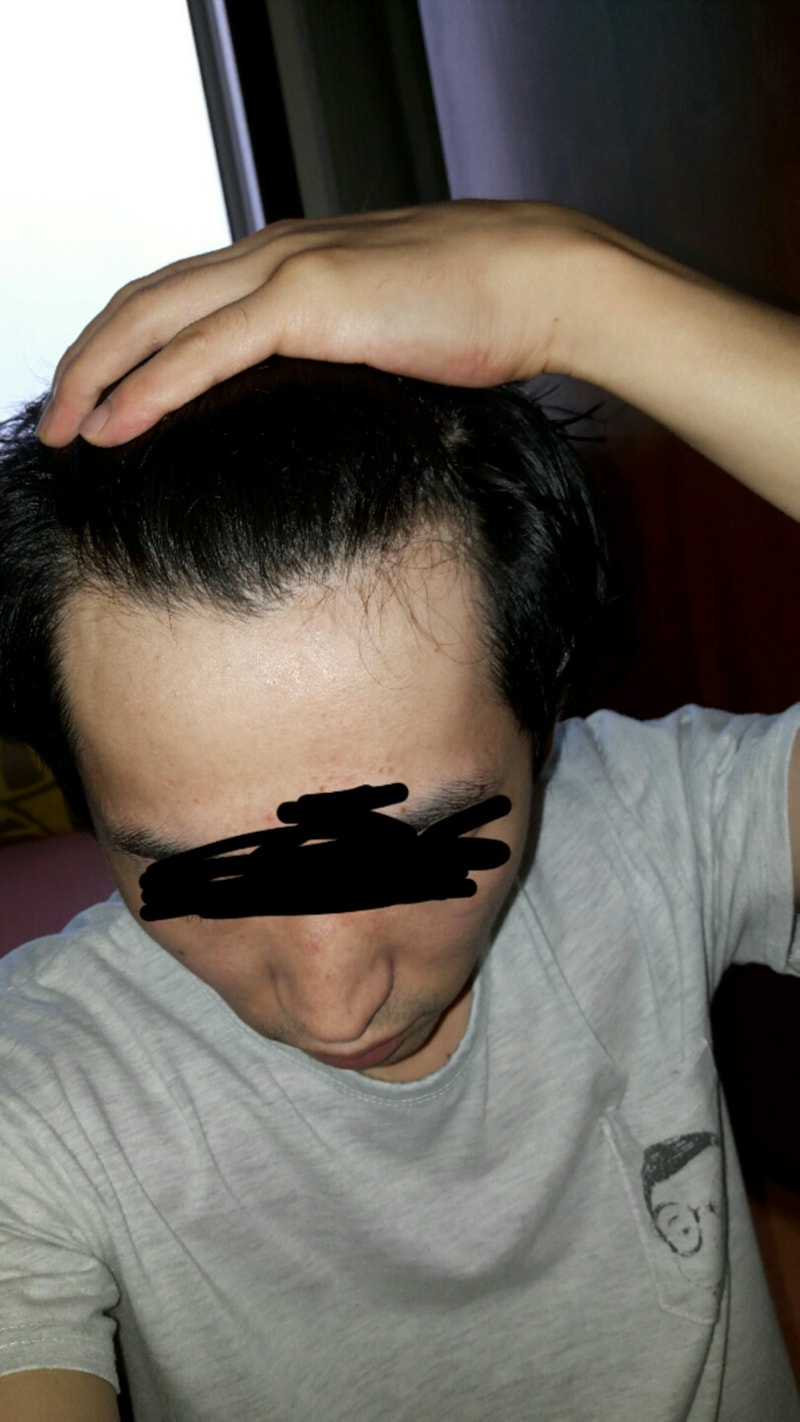 1469840068216.jpg