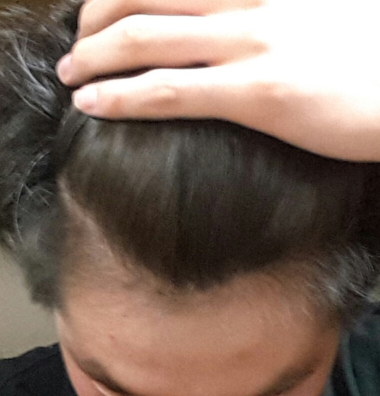 20160818_200747-1.jpg