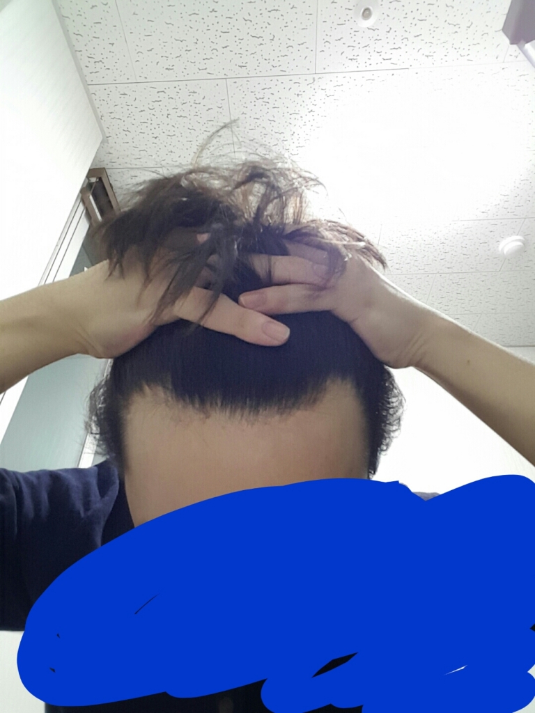 20161008_234640.jpg
