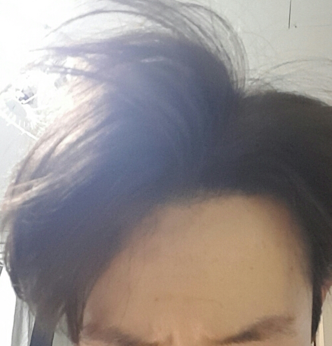 20161117_213416.jpg
