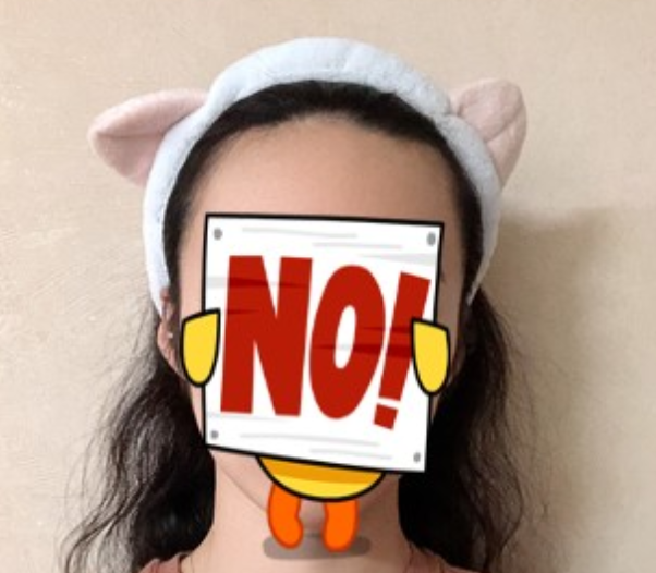 3.PNG