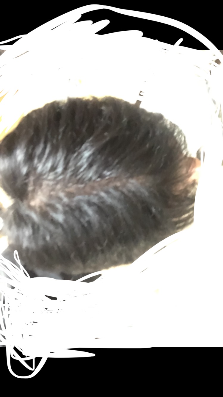 4C1EF947-AC81-4E9B-8627-B7AAEB17D389.jpeg