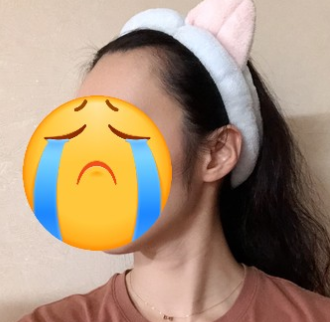 1.PNG