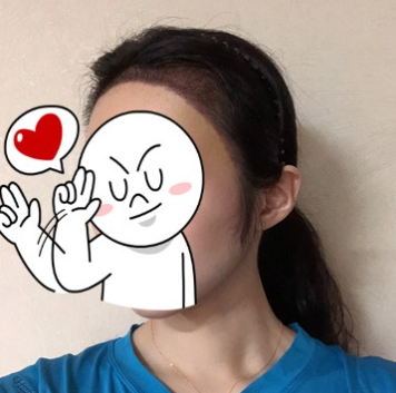 11.PNG
