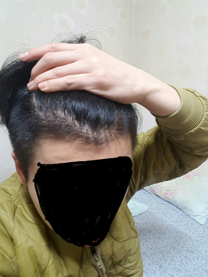 1481638788576.jpg