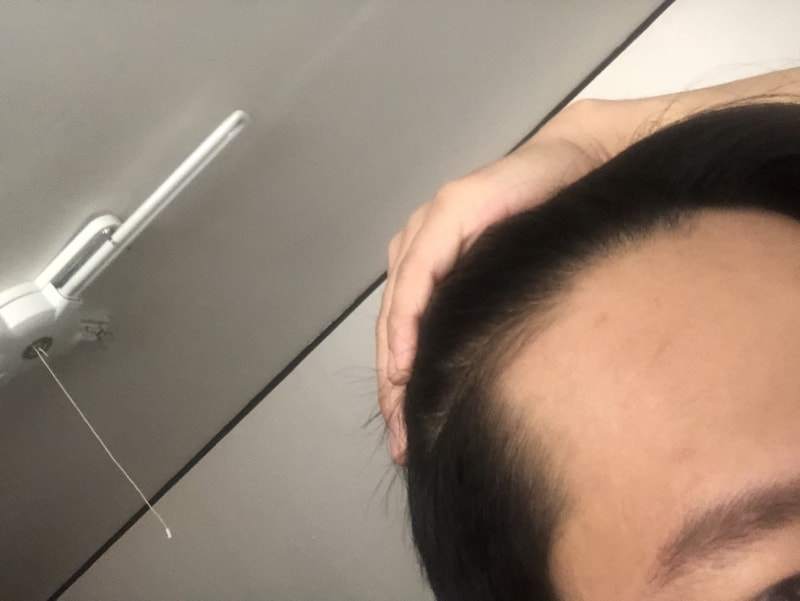 04260188-80C9-431E-BC41-067C67F0F7FF.jpeg