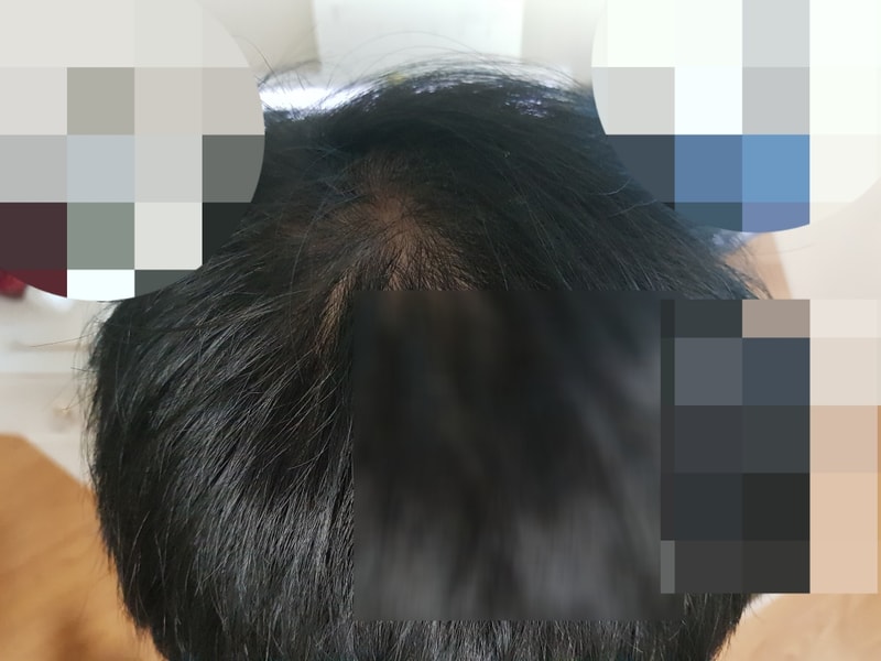 20180129_155459.jpg