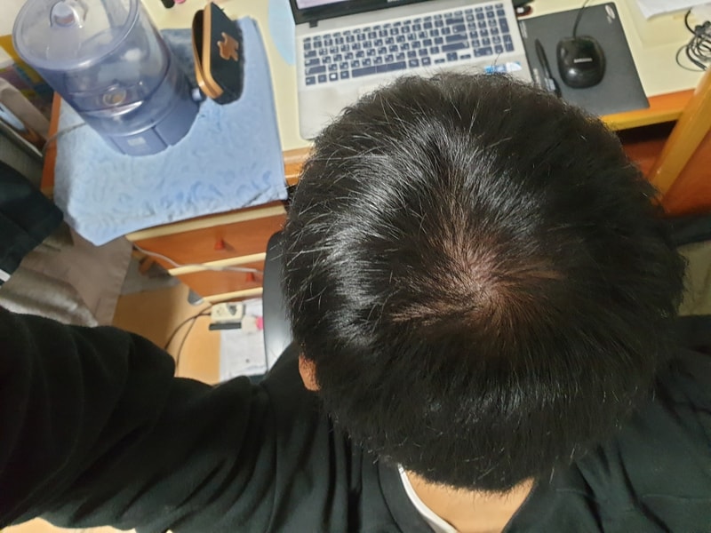 20190320_115430.jpg