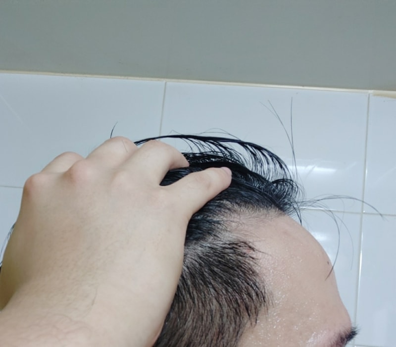 1564488412008.jpg
