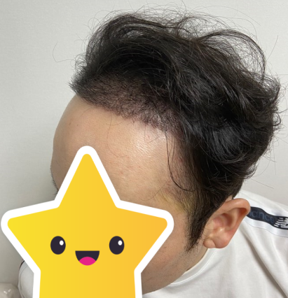 후 3.PNG