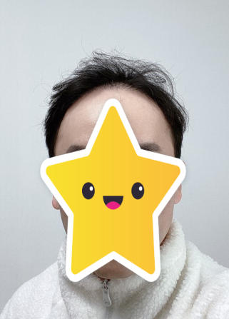 전1.PNG