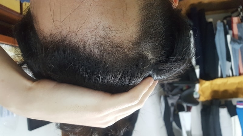 20190711_122911.jpg