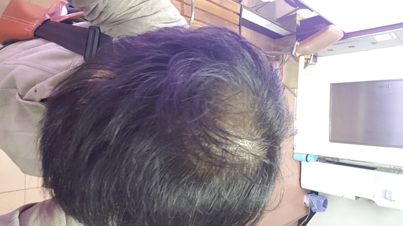 20170322_074902.jpg