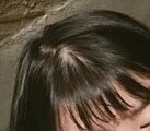 1497176288598-1.jpg