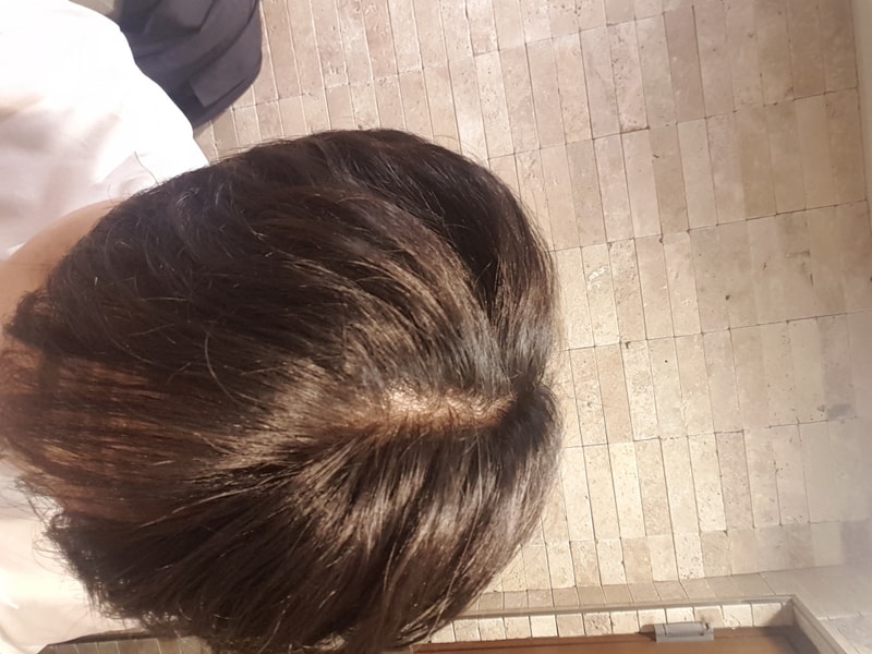 20190227_202553.jpg