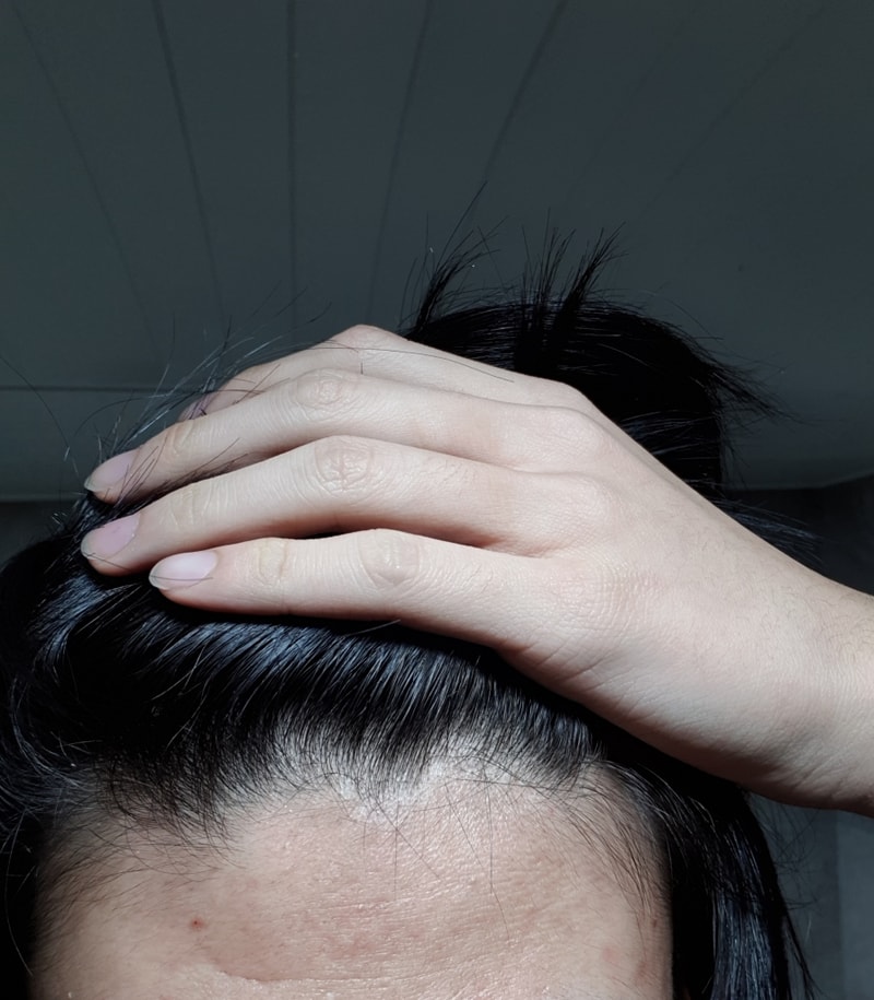 20190204_000009.jpg