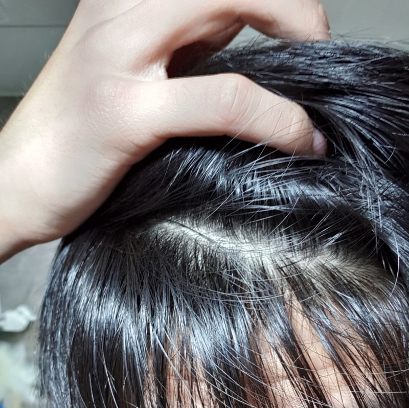 20190204_000044.jpg