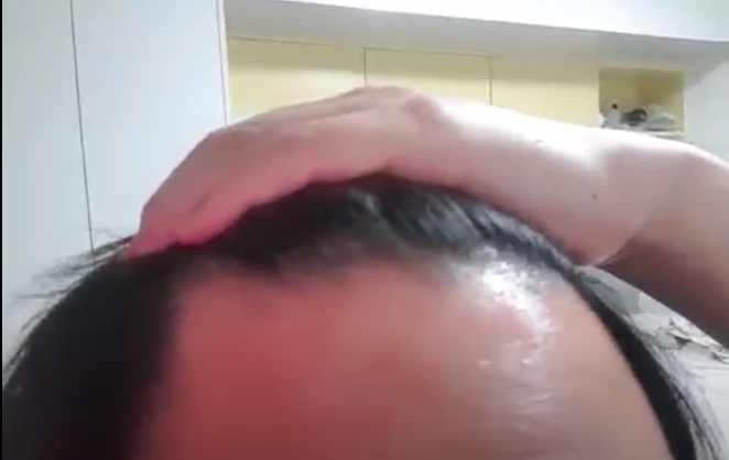 4.PNG