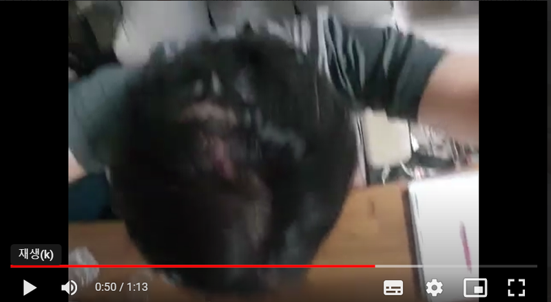 2.PNG