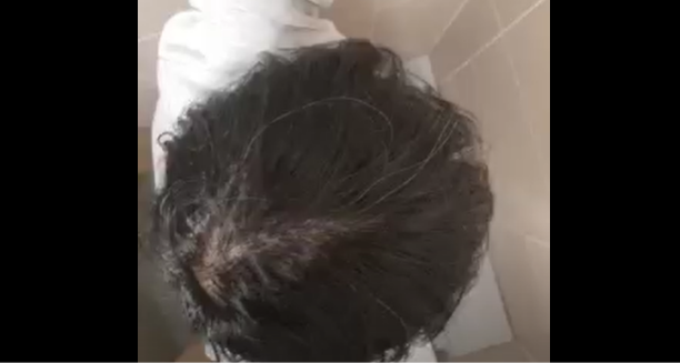 3.PNG
