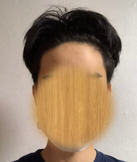 11.PNG