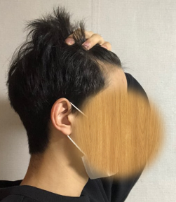 2.PNG