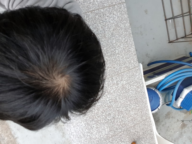 20181009_175321.jpg